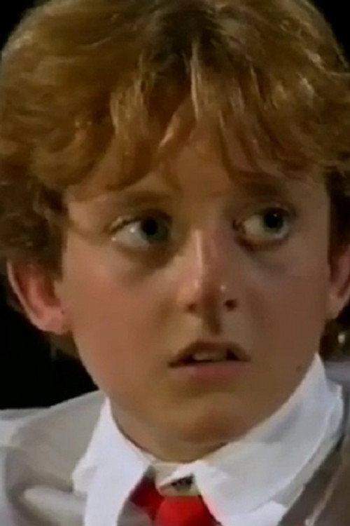 Stefan Weclawek profile