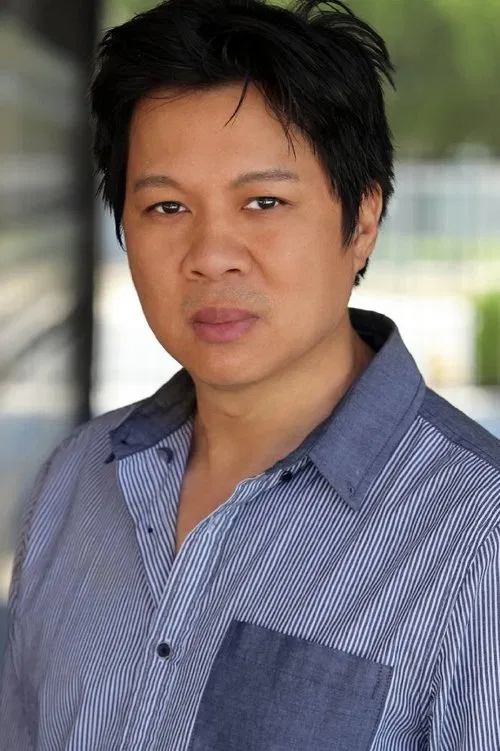 Photo of Chi Muoi Lo, Acting