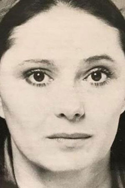 Božidarka Frajt profile