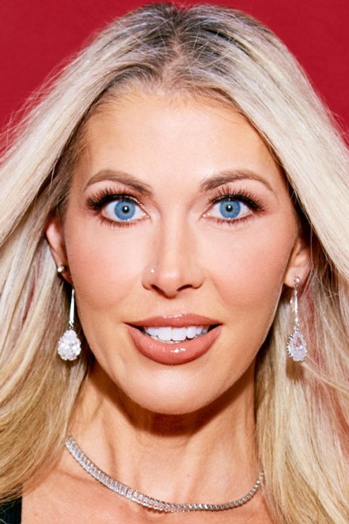 Photo of Holly Hotwife, Acting