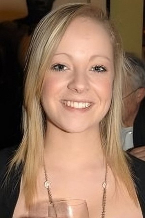 Photo of Sophie Ash, Acting