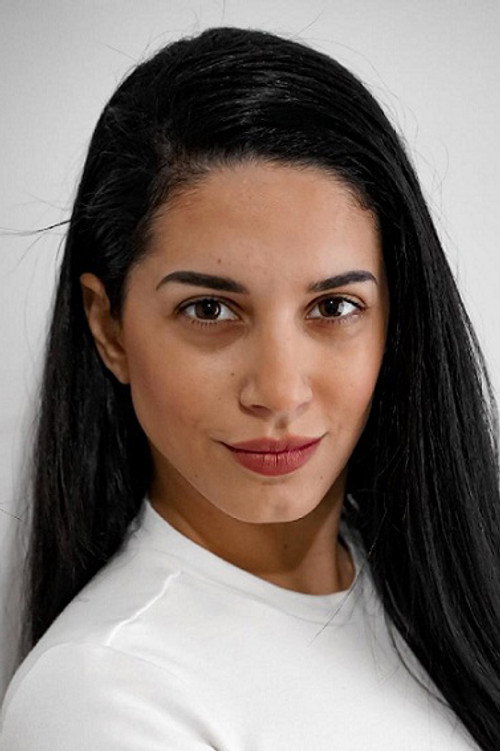 Photo of Έλενα Σαλαμπάση, Acting
