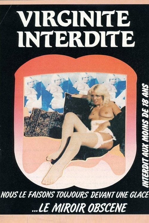 Movie poster for Stretta e bagnata (1982)