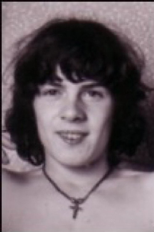 Photo of Michel Lenne, Acting