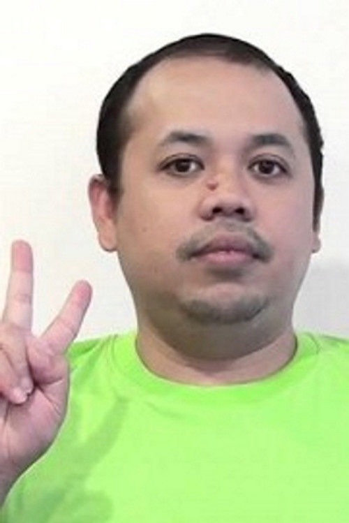 Sogi Indra Dhuaja profile