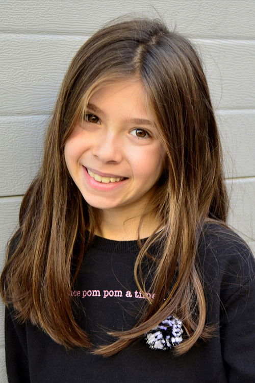 Margarida Serrano profile