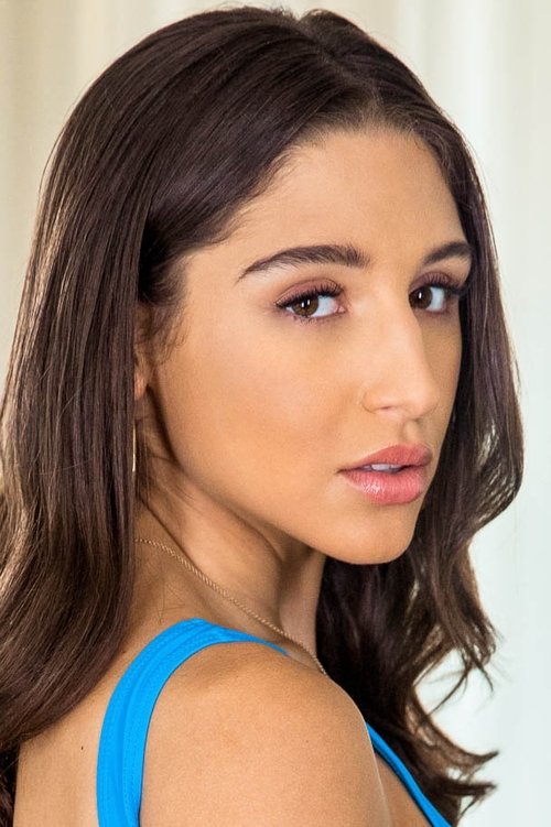 Abella Danger profile