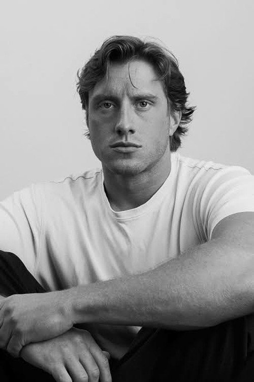 Photo of Conner Bolton, Acting