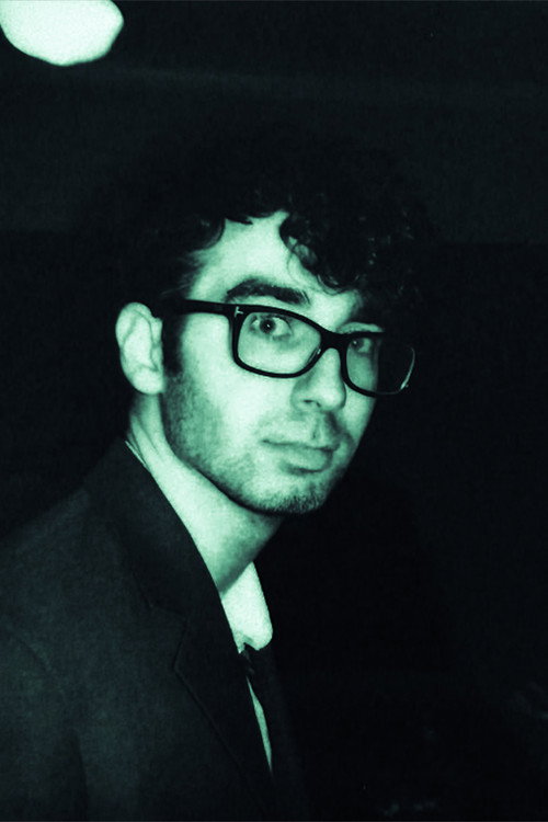 Photo of Jack Murtha, Directing