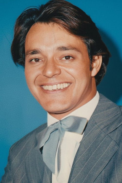 Valdir Fernandes profile