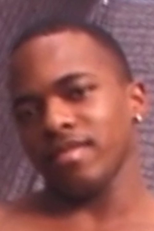Photo of Pistol, Acting