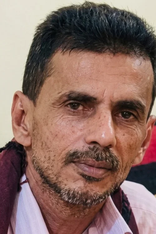 Photo of وهيب داؤود, Acting