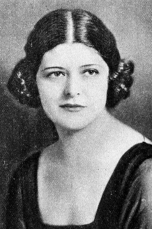 Photo of Dorothy Green, Acting
