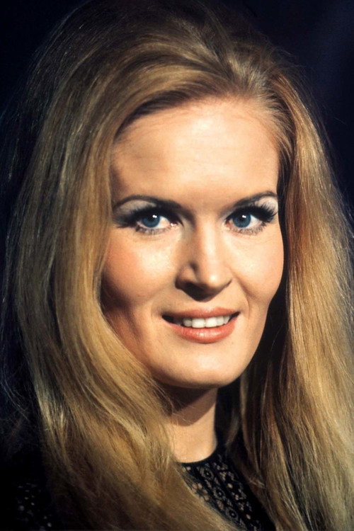 Photo of Lynn Anderson, Acting