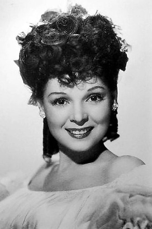 Photo of Armida, Acting