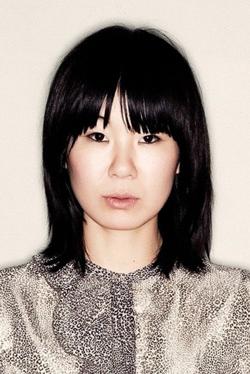 Photo of Toko Yasuda, Acting