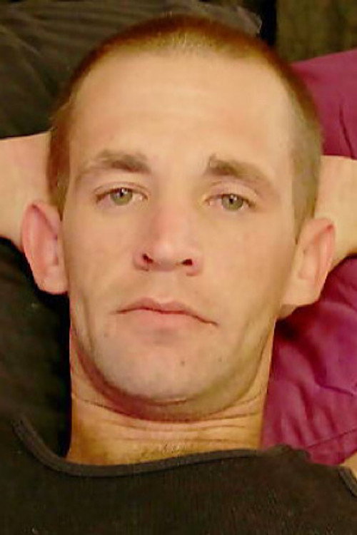 Photo of Jason Duprey, Acting