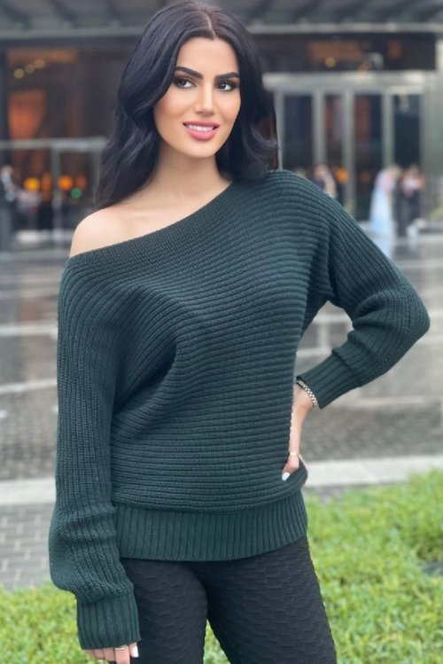 Kadee Al Kaysi profile