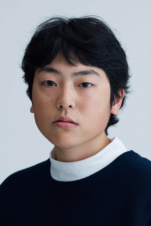 Photo of Hitoe Ohkubo, Acting