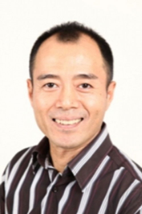 Kazumi Ishihara profile