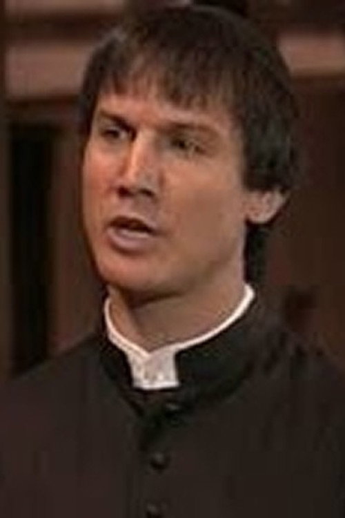 Photo of Olair Coan, Acting