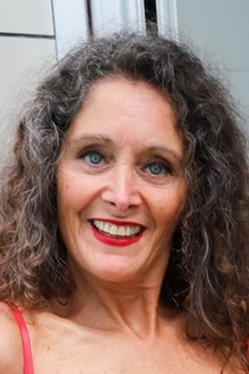 Photo of Mary Borbosita, Acting