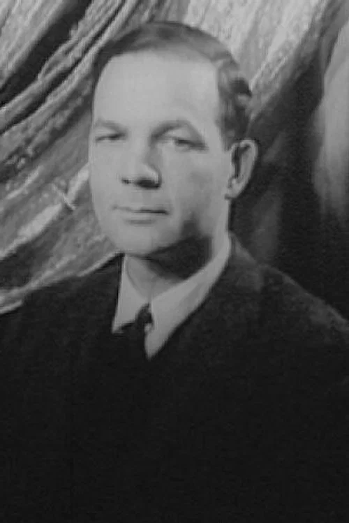 Photo of William Archibald, Writing