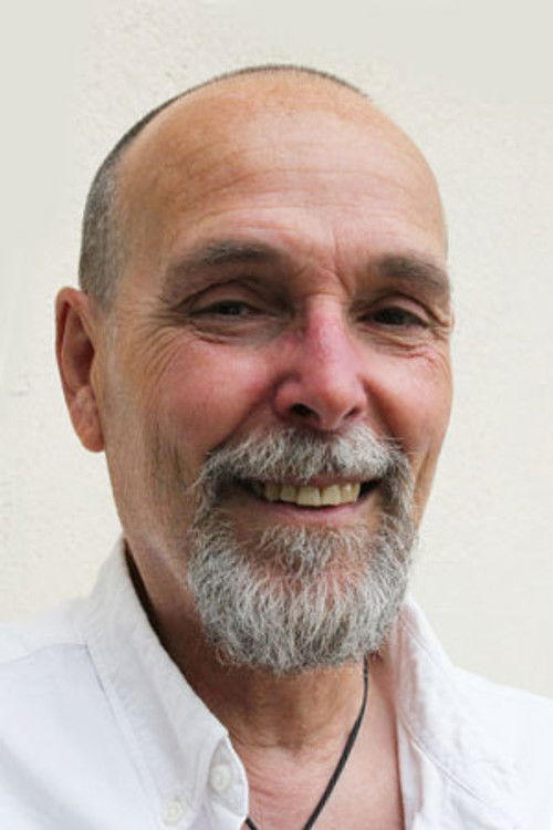 Photo of Davide Cincis, Acting