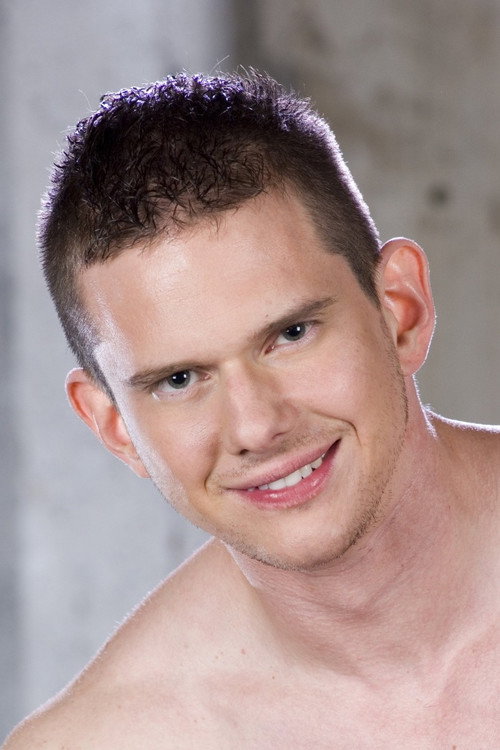 Photo of Braeden Casey, Acting