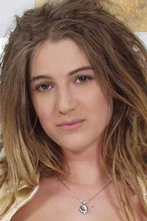 Photo of Gina Callesi, Acting