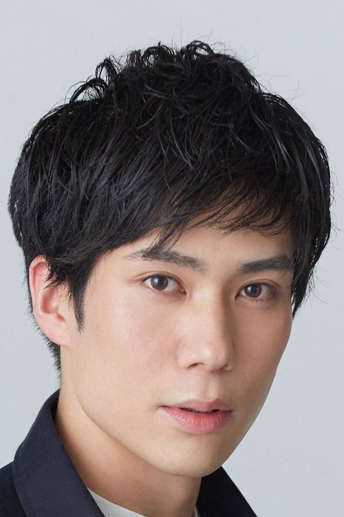 Photo of Kyohei Toyoda, Acting