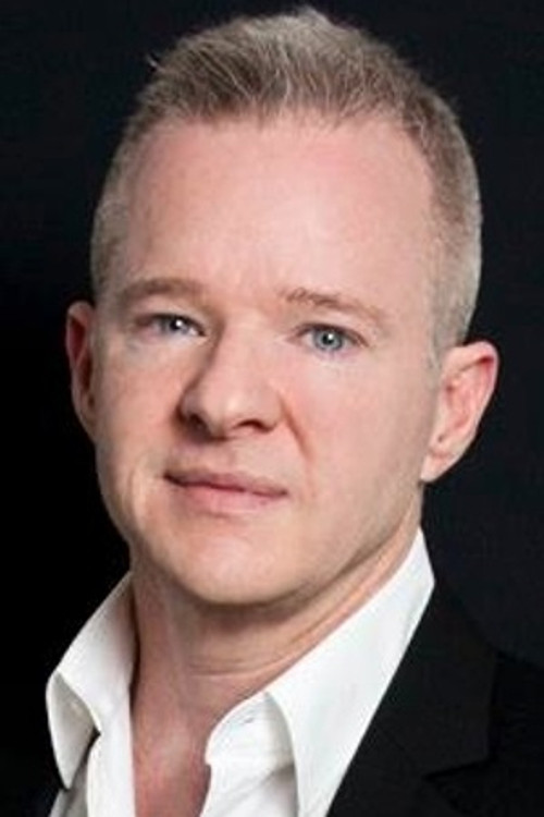 Photo of Tim Schlattmann, Writing