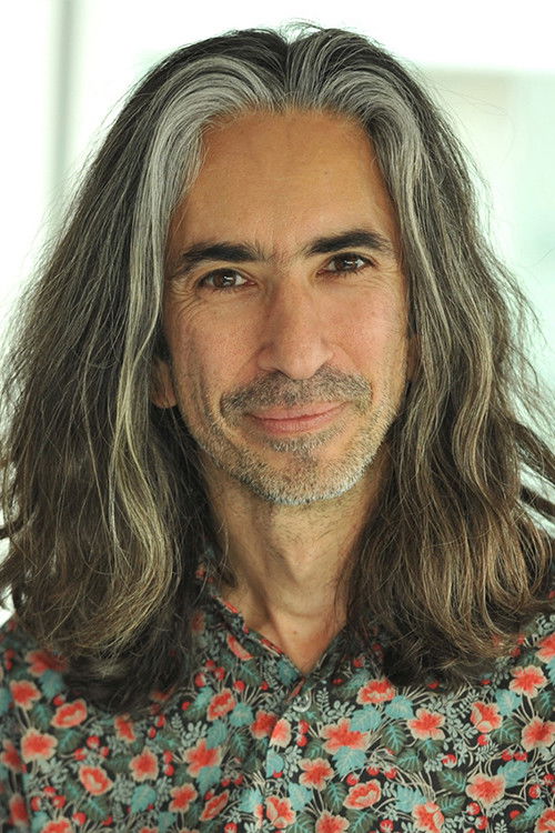 Anand Tucker profile