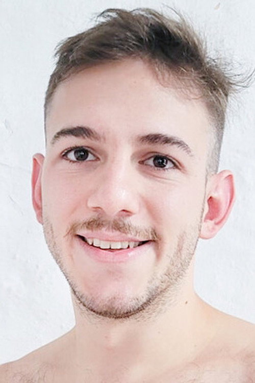 Photo of Gaston Ccito, Acting