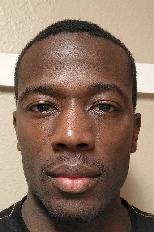 Photo of Kevin Johnson, Acting