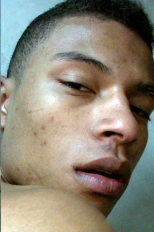 Photo of Cooper, Acting