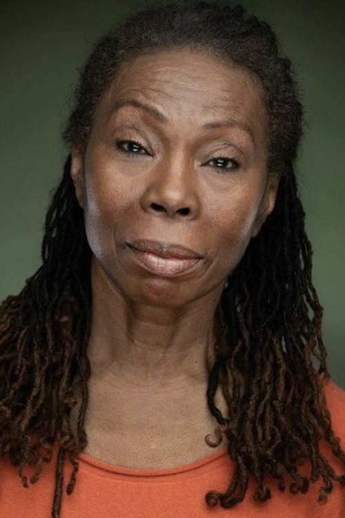 Marsha Millar profile