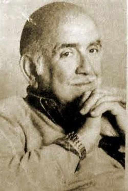 Photo of Fernando Ayala, Directing