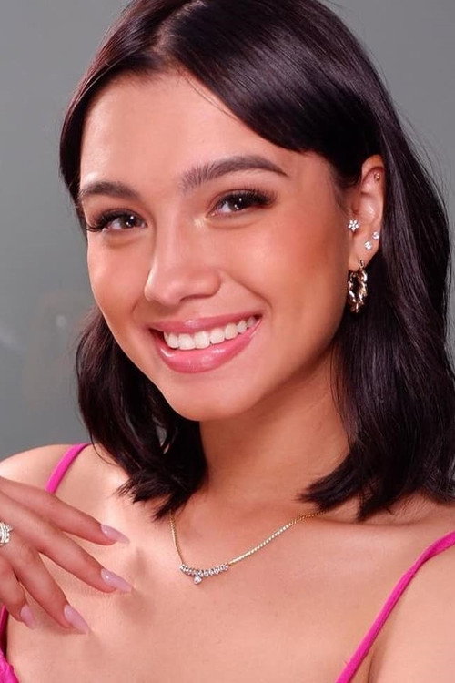 Daniela Stranner profile