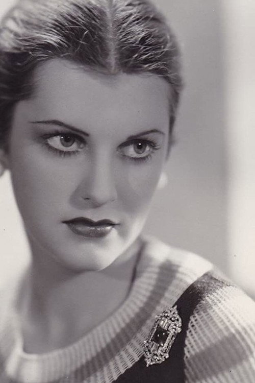 Photo of Sandra Shaw, Acting