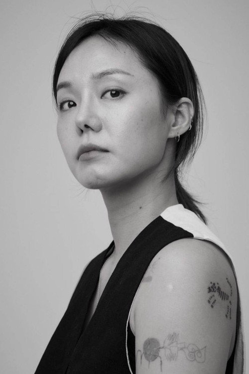 Photo of Nalie Lee, Acting