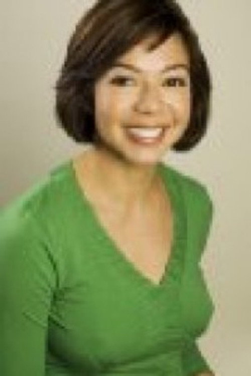 Photo of Yelba Osorio, Acting