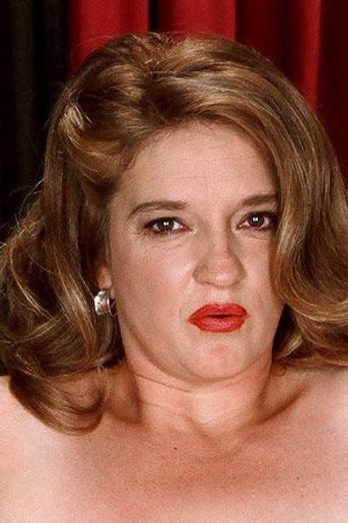 Photo of Raunchy Roxie, Acting