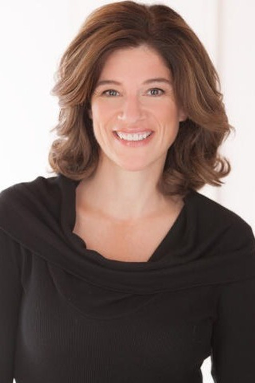 Bridget Jones Nelson profile