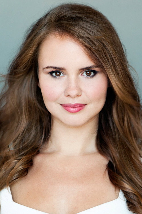 Léa Clermont-Dion profile