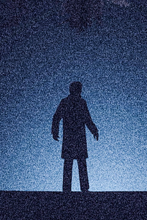 Photo of 科幻视界, Creator