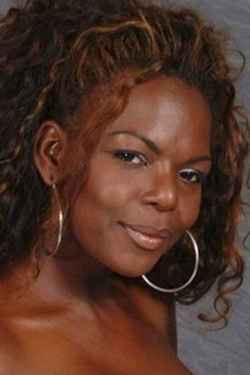 Photo of Black Pepper, Acting