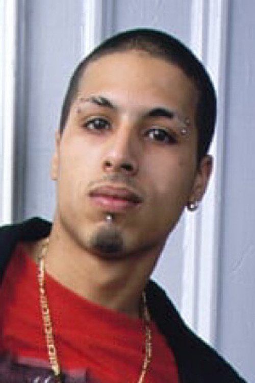 Photo of Dolo, Acting