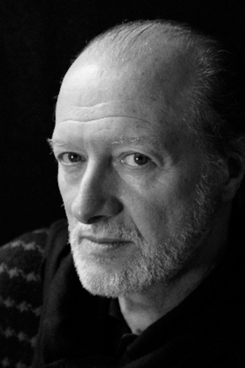 Achille Brugnini profile