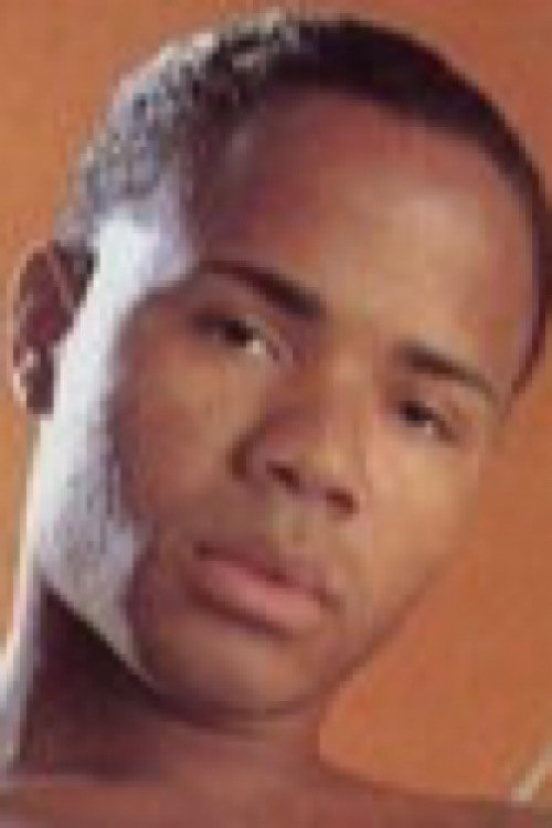 Photo of Jadd Lance, Acting